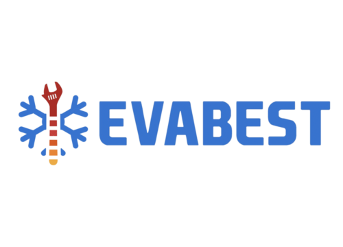 www.evabestac.com